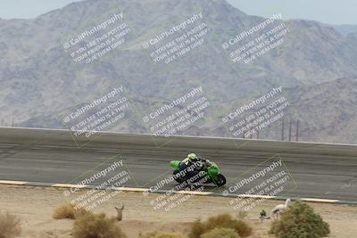 media/Nov-15-2025-Race Pace (Sat) [[8de605a2d8]]/Non Verified Riders (1st 20 Minutes)/Bowl (1015am)/